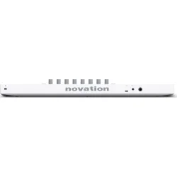 Novation LAUNCHKEY 49 MK4 WHITE